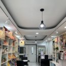 라움펫살롱 네이버블로그