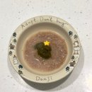 밥단지 이미지