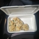 덕일분식 | 청주 만두 맛집, 가다모아분식 (가격,위치정보 )