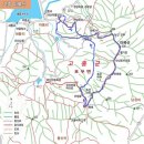 흥양농협남부주유소 이미지