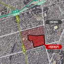 지정27 이미지