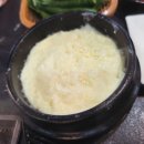 보은의 집 | 양산부산대맛집 보은정 가브리살 먹고 온 양산고기집 후기