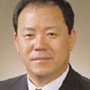 행정사법인 정도 이미지