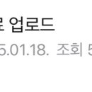모도리아틀리에