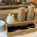 온센 영종하늘도시점 이미지