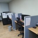 성동구 성수동 사무실청소 화장실도 깨끗하게