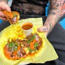 Fitness Tok 이미지