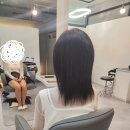 크레이지드레드 - 부산진구 동천로 91-1 | 잠실붙임머리 리얼후기! 크레이지드레드 다녀온 솔직한 변신기