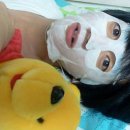 중고통통 이미지