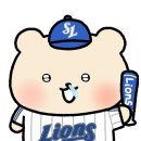 룩스 이미지