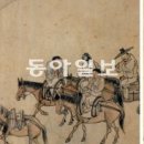 향기4로 이미지