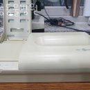 가양쿨펫동물병원 이미지