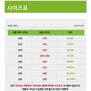 크 록스 정품 이미지