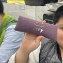 탄소중립에 대해 배우고 보드게임으로 완성배드코이 | [환경교육 후기] 코오롱 헬로 드림 에코 사이언스 클래스
