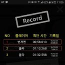 이루스토어 이미지