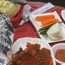 장포마차 이미지