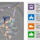 논산25시불가마사우나 이미지