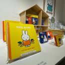 안산대입구사거리(농협앞) | [경주] 1박 2일 혼자여행 - 풍향고에서 정보, 감성까지 준비해 봤어요.