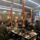 전하로L 이미지