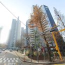 푸른마을 주공4단지 이미지