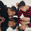 피오코리아 이미지