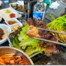 적돈(들안길점) 이미지