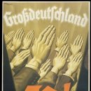 독일인들이 히틀러에 공감한 이유....gif,jpg 이미지