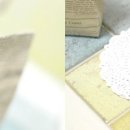 마음을 전하는 선물 포장법 이미지