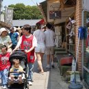 대풍식당 이미지