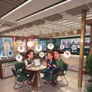 수암환경 | 울산 남구 수암동 야음동 골목에서 만난 뜻밖의 힐링 공간, '여기다 수암점' 솔직 방문 후기 기록 ☕️✨