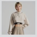 주아디자인