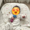 베스트아이케어