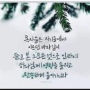 디모데전서3 이미지