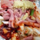 기장산곰장어 이미지