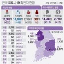 유노헤어 이미지