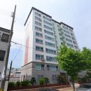 태산체육관 이미지