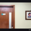 신유호정신건강의학과의원 이미지