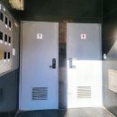 우리들김밥 | 부산 남구청 꼬마김밥맛집 "허니꼬마김밥" 솔직후기