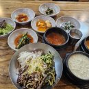 한봉석할머니순두부 | 수원 행궁동 맛집 추천 한봉석할머니순두부 혼밥 후기