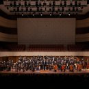 대구학생국악단 정기연주회 이미지