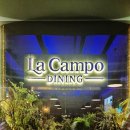 대박통닭삼겹바베큐 | 부산 명지 라캄포다이닝 - 바베큐(학센.립.통삼겹)와 장작화덕피자가 맛있는 양식맛집 생생후기