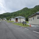 금성면사무소 | 금산자연휴양림 오픈 일정·예약방법과 숲길·체험장 정보 한눈에