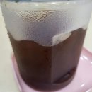 동탄한증막