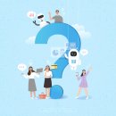 보정고등학교 이미지