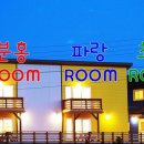 나무앤씨펜션 이미지