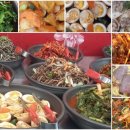 은주예찬 이미지