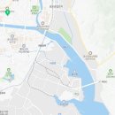 동울산영상의학과의원 이미지