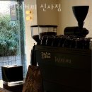 테일러커피 이미지