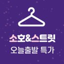 위더어패럴