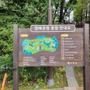 검배근린공원 이미지